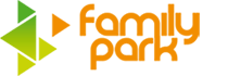 Family Park Logo