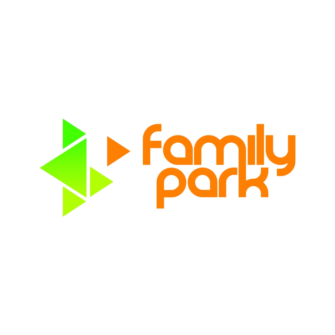 Family Park